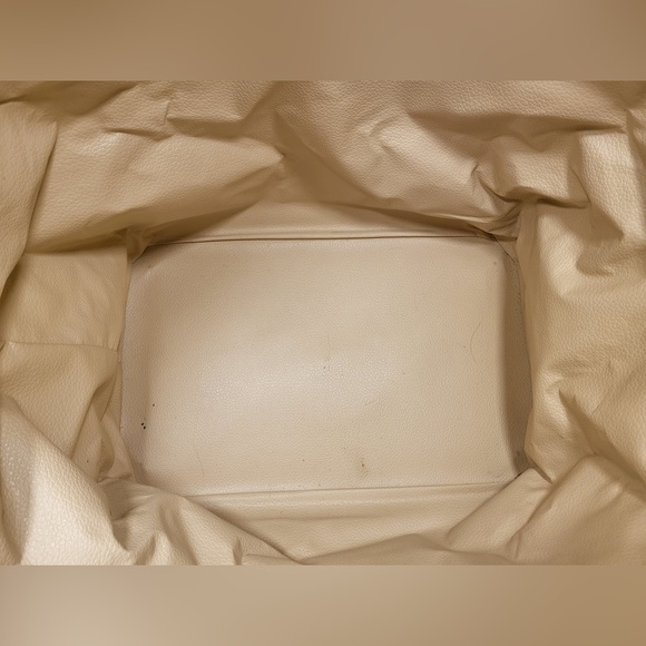 Auth Louis Vuitton Cruiser 40 - Picture 14 of 16